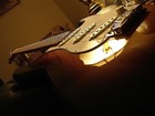 Picture for song 'big fat string blues 2' by artist 'Scuzzo'
