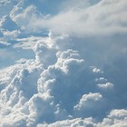 Picture for song 'Cloud Seeding' by artist 'Scuzzo'