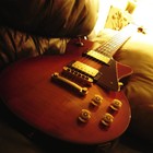 Picture for song 'My Brothers Take' by artist 'Scuzzo'