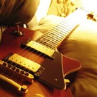 Picture for song 'Seconds Between the spaces' by artist 'Scuzzo'