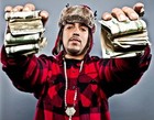 Picture for song 'Stackin' by artist 'SD Beatz (uk)'