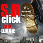 Picture for song 'Ils veulent detruire nos tours feat Djanie' by artist 'SD Click'