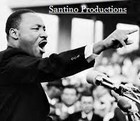 Picture for song 'The MLK Massacare' by artist 'SDE Productions'