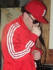 Picture for song '_IM_ILL' by artist 'S.D. NASS'