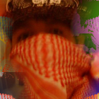 Picture for song 's dot S DOT Q shotta beat' by artist 's dot q'