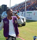 Picture for song 'Dream Killer.mp3' by artist 'S dot Reap Productions'