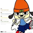 Picture for song 'Still Balling' by artist 'SDotTheProducer FYEent'