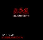 Picture for song 'Hit The Freeway (FREE DOWNLOAD)' by artist 'SDR Productions'