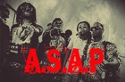 Picture for song '"A.S.A.P" | *New* Turnt Banger (Free DL)' by artist 'Sean Bentley'