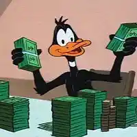 Picture for song '*Lost Count* Speaker Knockerz Type Beat (FREE DL)' by artist 'Sean Bentley'