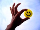 Picture for song 'BE HAPPY' by artist 'SEAN CHRIST'
