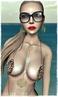 Picture for song 'THIS IS THE LAST DAY OF SUMMER' by artist 'SEAN CHRIST'