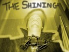Picture for song 'Higher' by artist 'Sean Delaney'