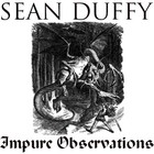 Picture for song 'Beneath the Soil' by artist 'Sean Duffy'