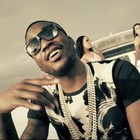 Picture for song 'Capital | Free Download' by artist 'Cardio Beatz'