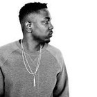 Picture for song 'Marked4Death | Free DL' by artist 'Cardio Beatz'