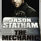 Picture for song 'The Mechanic *SM & SS*' by artist 'SeanMurdz'