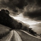 Picture for song 'Darkness' by artist 'Sean Original'