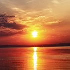 Picture for song 'Warm and Nice' by artist 'Sean Original'