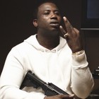 Picture for song 'From The Dirt (HittahBeatz Collab)' by artist 'Sean White Music'