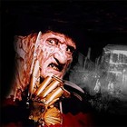 Picture for song 'In Your Nightmares' by artist 'SECK Productions'
