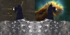 Picture for song 'The Dream Cycle Begins' by artist 'Second Insight'