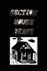 Picture for song 'SHP BEAT 77' by artist 'Section House'