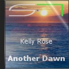 Picture for song 'Another Dawn (ft. Kelly Rose)' by artist 'Sector-Seven'