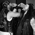 Picture for song 'martian moonshine' by artist 'SeedWater Band'