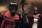 Picture for song '*New* High & Dope | Free DL !' by artist 'SekuMusic'