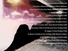 Picture for song '4. Snippet 1' by artist 'Self-Centered Records'