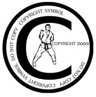 Picture for song 'I Got The Boosters' by artist 'self centered representers'