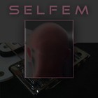 Picture for song 'Blind Date' by artist 'SelfeM'