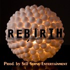Picture for song 'REBIRTH' by artist 'Self Serve Entertainment'