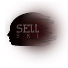 Picture for song '808' by artist 'Sell'