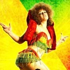 Picture for song 'La Timbason; Baila Baila' by artist 'Sello Suicida Recordings'