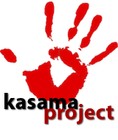 Picture for song 'Kasamacast 1' by artist 'SELUCHA'