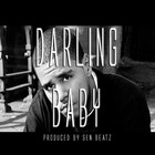 Picture for song 'Darling Baby (produced by @senbeatz)' by artist 'Sen Beatz'