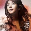 Picture for song 'Everlasting' by artist 'SENYUKA'