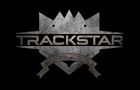 Picture for song 'TRAK STAR' by artist 'Sep Entertainment'