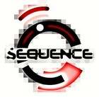 Picture for song 'Hustling' by artist 'sequenze'