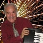 Picture for song 'Oye Como Va' by artist 'Sergio Bezard'