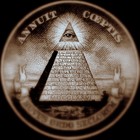 Picture for song 'Phantom of the Opera - Twitter.com/sergblaze1' by artist 'Sergio Blaze'