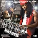 Picture for song 'hood anthem 2' by artist 'SetItOffEnt816'