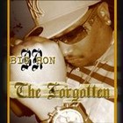 Picture for song 'Holla Back (Big Ron ft/ Christyle Trakz)' by artist 'Seven Figure Entertainment'