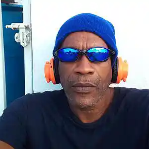 Picture for song 'wild_wild_world' by artist 'Seven SOS 369'