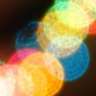 Picture for song 'speak up snare fix' by artist 'severthee'