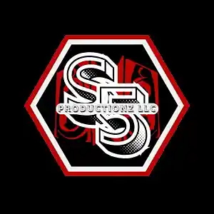 Picture for song 'All Eyez On Me (S-Five Mix)' by artist 'S-Five Productionz LLC'