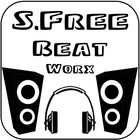 Picture for song 'Mental Sickness' by artist 'S.Free Beat Worx'