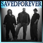 Picture for song 'MOSES' by artist 'SavedForever'